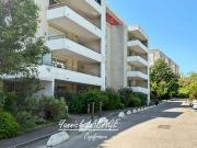 Condo 1 chambres, MARSEILLE Provence Alpes Côte...