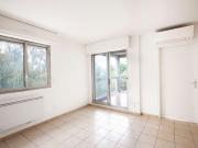 Condo 1 chambres, MARSEILLE Provence Alpes Côte...