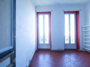 Condo 1 chambres, MARSEILLE Provence Alpes Côte...