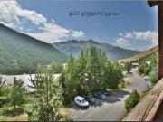 Condo 1 chambres, MOLINES EN QUEYRAS Provence Alpes Côte...