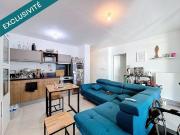 Condo 1 chambres, Montpellier Languedoc 34000 DS99734259