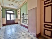 Condo 1 chambres, MONTREJEAU Midi Pyrénées 31210 DLS82026112