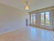 Condo 1 chambres, NANCY Lorraine 54000 DS92678361 Condo 1 chambres, NANCY Lorraine 54000 DS92678361
