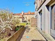 Condo 1 chambres, NANCY Lorraine 54000 ES92678361