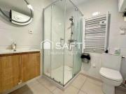 Condo 1 chambres, Nantes Pays de la Loire 44000 DLS95255790 Condo 1 chambres, Nantes Pays de la Loire 44000 DLS95255790