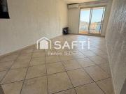 Condo 1 chambres, Nice Provence 06200 ES99202409