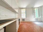 Condo 1 chambres, NICE Provence Alpes Côte d'Azur...