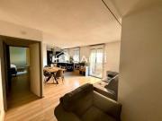 Condo 1 chambres, Nimes Languedoc Roussillon 30900...