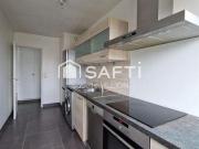 Condo 1 chambres, Nogent Sur Oise Picardie 60180 DS88872902 Condo 1 chambres, Nogent Sur Oise Picardie 60180 DS88872902