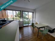 Condo 1 chambres, Orleans Centre 45000 DLS98365995