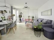 Condo 1 chambres, ORLEANS Centre 45000 DS82436625