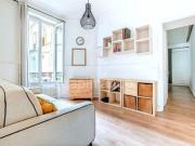 Condo 1 chambres, PARIS 08EME ARRONDISSEMENT Île de...