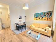 Condo 1 chambres, PARIS 08EME ARRONDISSEMENT Île de...