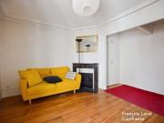 Condo 1 chambres, PARIS 09EME ARRONDISSEMENT Île de...