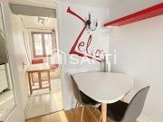 Condo 1 chambres, Paris 10e Arrondissement Île 75010...