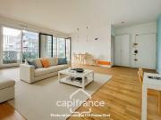 Condo 1 chambres, PARIS 12EME ARRONDISSEMENT Île de...