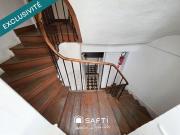 Condo 1 chambres, Paris 13e Arrondissement Île de France...