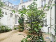 Condo 1 chambres, PARIS 17EME ARRONDISSEMENT Île 75017...