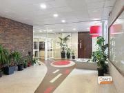 Condo 1 chambres, Paris 19e Arrondissement Île de France...