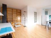 Condo 1 chambres, Paris 19e Arrondissement Île de France...