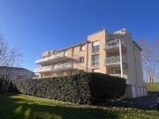 Condo 1 chambres, PAU Aquitaine 64000 DS89042597