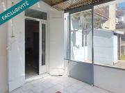 Condo 1 chambres, Perigueux Aquitaine 24000 DS91766373