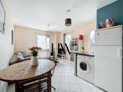 Condo 1 chambres, PERON Rhône Alpes 01630 DS83998535