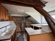 Condo 1 chambres, Pithiviers Centre 45300 DS93039118 Condo 1 chambres, Pithiviers Centre 45300 DS93039118