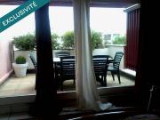 Condo 1 chambres, Poitiers Poitou Charentes 86000 ES93039823