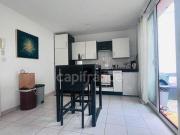 Condo 1 chambres, PONT L ABBE Bretagne 29120 DS91956869