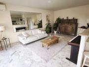 Condo 1 chambres, Roquebrune Cap Martin Alpes Maritimes...