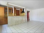 Condo 1 chambres, ROUEN Haute Normandie 76000 DS92434386