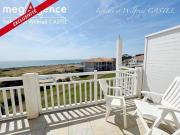 Condo 1 chambres, Sables d Olonne Pays de la Loire 85180...