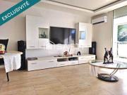 Condo 1 chambres, Saint Martin Saint Martin 97150...