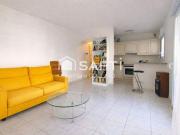 Condo 1 chambres, Saint Provence 83700 DS100454864