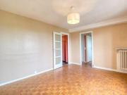 Condo 1 chambres, SARTROUVILLE Île de France 78500...