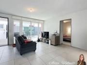 Condo 1 chambres, SAUVIAN Languedoc Roussillon 34410...