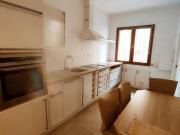 Condo 1 chambres, Sete Languedoc Roussillon 34200 DS90989090 Condo 1 chambres, Sete Languedoc Roussillon 34200 DS90989090
