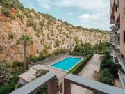 Condo 1 chambres, SETE Languedoc Roussillon 34200 DS92153349 Condo 1 chambres, SETE Languedoc Roussillon 34200 DS92153349