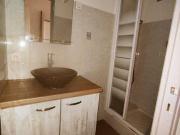 Condo 1 chambres, Sete Languedoc Roussillon 34200 ES90989090