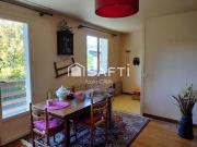 Condo 1 chambres, Seyne Provence Alpes Côte d'Azur... Condo 1 chambres, Seyne Provence Alpes Côte d'Azur...