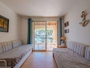 Condo 1 chambres, STE MAXIME Provence Alpes Côte... Condo 1 chambres, STE MAXIME Provence Alpes Côte...