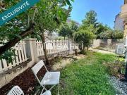 Condo 1 chambres, Strasbourg Alsace 67100 ES100775051