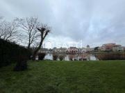 Condo 1 chambres, Talmont Pays de la Loire 85440 ES99127914