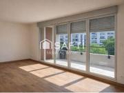 Condo 1 chambres, Toulouse Midi 31200 DS100239667