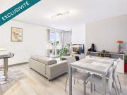 Condo 1 chambres, Toulouse Midi 31200 ES99128306