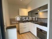 Condo 1 chambres, Toulouse Midi 31500 ES99606219