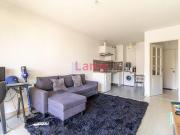 Condo 1 chambres, TOULOUSE Midi Pyrénées 31000 DLS88817368