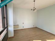 Condo 1 chambres, Toulouse Midi Pyrénées 31000 DS91954036