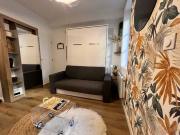 Condo 1 chambres, TOULOUSE Midi Pyrénées 31000 DS94122398 Condo 1 chambres, TOULOUSE Midi Pyrénées 31000 DS94122398